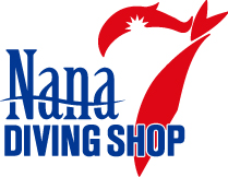 DivingShop Nana
